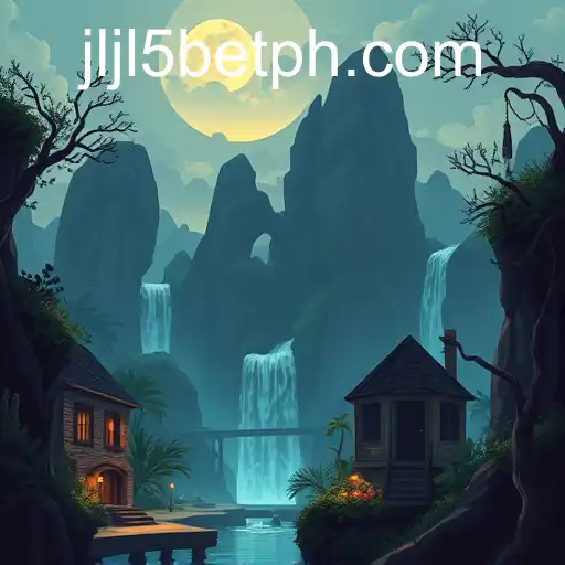 Exploring the World of Adventure Games: A Journey Through Story and Exploration