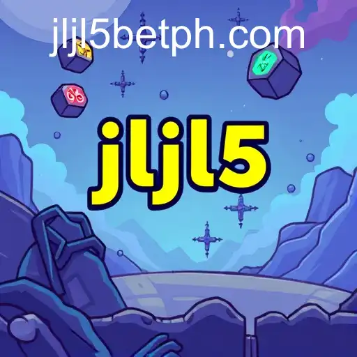 Exploring the World of Casual Games: A Deep Dive into the 'jljl5' Phenomenon