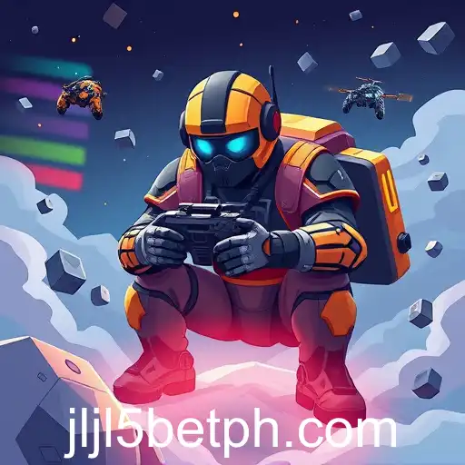 The Digital Transformation of Gaming