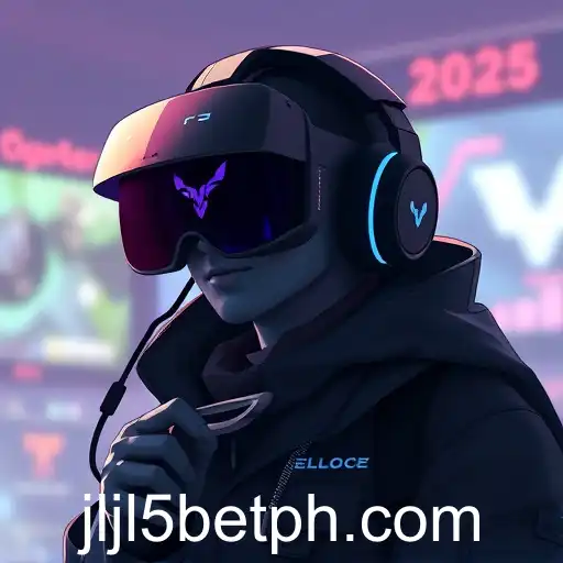 Gaming Industry Evolves Amid Global Changes