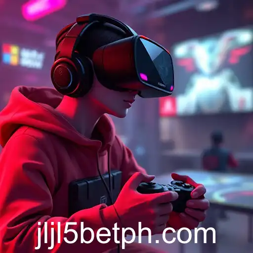 Gaming Industry Shifts in 2025