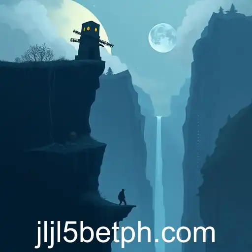 Gaming Trends and the Rise of jljl5