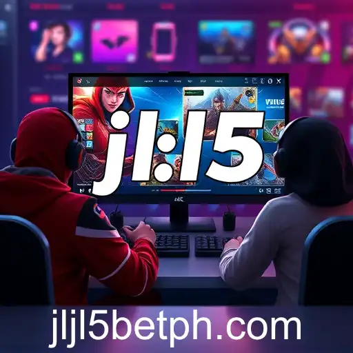 The Rise of Online Gaming