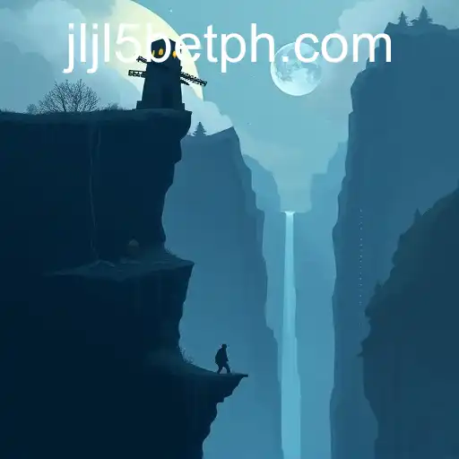 Exploring the Indie Games Revolution: A Deep Dive into the 'jljl5' Genre