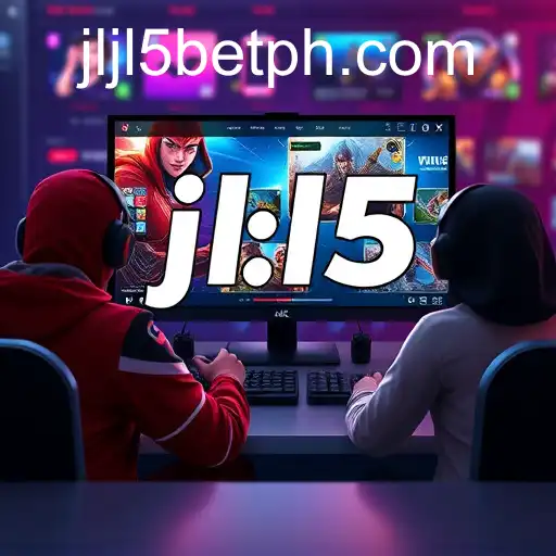 The Rise of Online Gaming