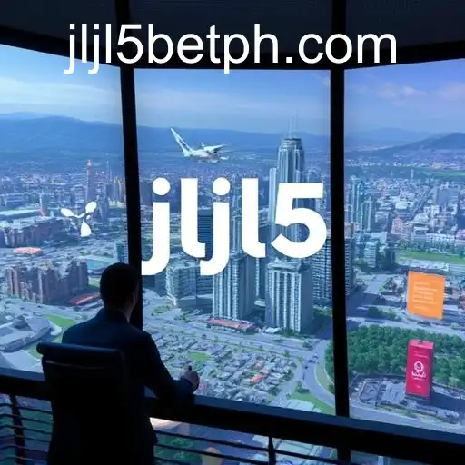 Exploring the Immersive World of Simulation Games