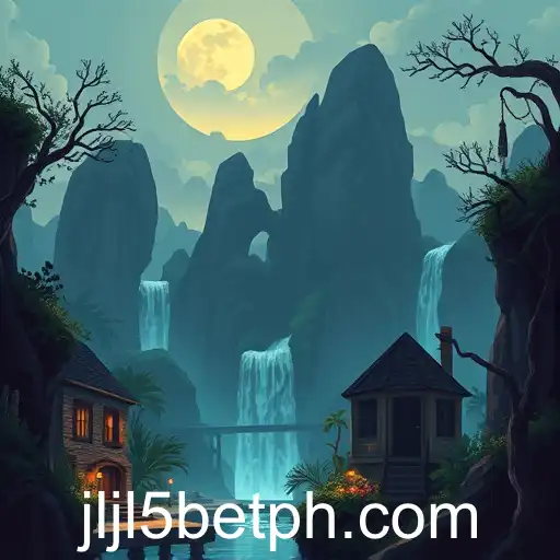 Exploring the World of Adventure Games: A Journey Through Story and Exploration