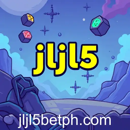 Digital Transformation in Gaming: The Rise of jljl5