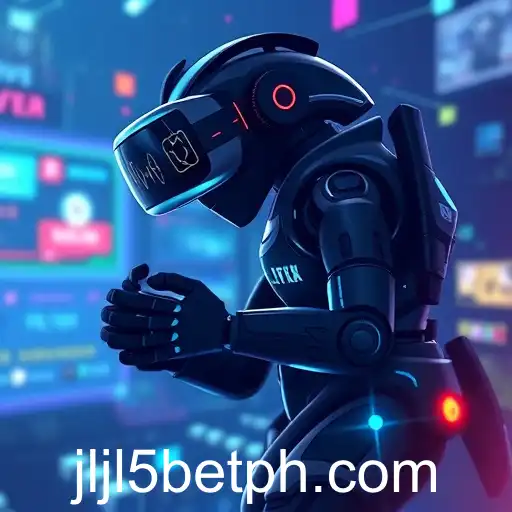 Gaming Trends and Innovations