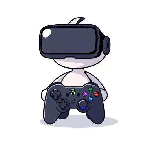 The Rise of Innovative Game Sites in 2025