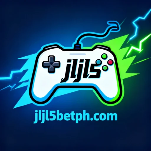 jljl5