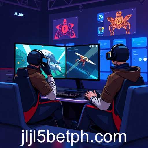 Article Images